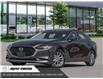 2025 Mazda Mazda3 GS (Stk: 35003) in East York - Image 1 of 22