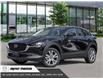 2025 Mazda CX-30 GS (Stk: 35456) in East York - Image 1 of 23