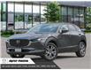 2025 Mazda CX-30 GS (Stk: 35480) in East York - Image 1 of 23