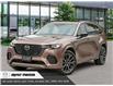 2025 Mazda CX-70 PHEV GT (Stk: 35610) in East York - Image 1 of 23