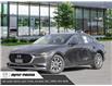2025 Mazda Mazda3 GX (Stk: 35637) in East York - Image 1 of 22