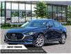 2025 Mazda Mazda3 GT (Stk: 35670) in East York - Image 1 of 22