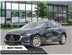 2025 Mazda Mazda3 GS (Stk: 35764) in East York - Image 1 of 21