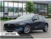 2025 Mazda Mazda3 Sport GX (Stk: 35788) in East York - Image 1 of 23
