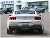 2025 Ford Mustang  (Stk: 8C409684) in Richmond - Image 5 of 26