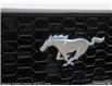 2025 Ford Mustang  (Stk: 8C409684) in Richmond - Image 9 of 26