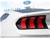 2025 Ford Mustang  (Stk: 8C409684) in Richmond - Image 11 of 26