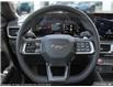 2025 Ford Mustang  (Stk: 8C409684) in Richmond - Image 13 of 26