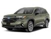 2025 Subaru Forester Hybrid e-BOXER Premier (Stk: S25383) in Newmarket - Image 1 of 1