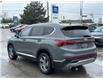 2023 Hyundai Santa Fe Preferred (Stk: 2600126A) in Aurora - Image 6 of 9