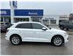 2018 Audi Q5 2.0T Progressiv (Stk: 26T1302A) in Aurora - Image 3 of 9