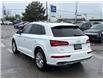 2018 Audi Q5 2.0T Progressiv (Stk: 26T1302A) in Aurora - Image 6 of 9