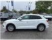 2018 Audi Q5 2.0T Progressiv (Stk: 26T1302A) in Aurora - Image 7 of 9