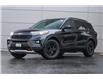 2022 Ford Explorer Timberline (Stk: PO05903) in London - Image 1 of 48