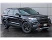 2022 Ford Explorer Timberline (Stk: PO05903) in London - Image 2 of 48