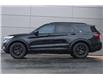 2022 Ford Explorer Timberline (Stk: PO05903) in London - Image 3 of 48