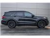 2022 Ford Explorer Timberline (Stk: PO05903) in London - Image 4 of 48