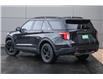 2022 Ford Explorer Timberline (Stk: PO05903) in London - Image 6 of 48