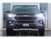 2022 Ford Explorer Timberline (Stk: PO05903) in London - Image 7 of 48