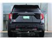 2022 Ford Explorer Timberline (Stk: PO05903) in London - Image 8 of 48