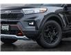 2022 Ford Explorer Timberline (Stk: PO05903) in London - Image 9 of 48