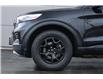 2022 Ford Explorer Timberline (Stk: PO05903) in London - Image 10 of 48