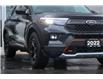 2022 Ford Explorer Timberline (Stk: PO05903) in London - Image 11 of 48