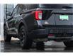 2022 Ford Explorer Timberline (Stk: PO05903) in London - Image 12 of 48