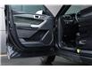 2022 Ford Explorer Timberline (Stk: PO05903) in London - Image 14 of 48
