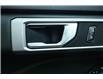 2022 Ford Explorer Timberline (Stk: PO05903) in London - Image 15 of 48