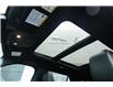 2022 Ford Explorer Timberline (Stk: PO05903) in London - Image 17 of 48