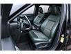 2022 Ford Explorer Timberline (Stk: PO05903) in London - Image 19 of 48