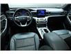 2022 Ford Explorer Timberline (Stk: PO05903) in London - Image 21 of 48