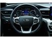 2022 Ford Explorer Timberline (Stk: PO05903) in London - Image 23 of 48