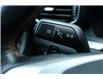 2022 Ford Explorer Timberline (Stk: PO05903) in London - Image 26 of 48
