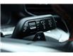 2022 Ford Explorer Timberline (Stk: PO05903) in London - Image 29 of 48