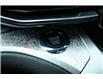 2022 Ford Explorer Timberline (Stk: PO05903) in London - Image 30 of 48