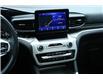 2022 Ford Explorer Timberline (Stk: PO05903) in London - Image 31 of 48