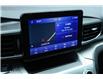 2022 Ford Explorer Timberline (Stk: PO05903) in London - Image 32 of 48