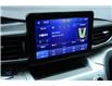 2022 Ford Explorer Timberline (Stk: PO05903) in London - Image 33 of 48