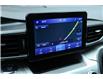2022 Ford Explorer Timberline (Stk: PO05903) in London - Image 34 of 48