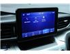2022 Ford Explorer Timberline (Stk: PO05903) in London - Image 35 of 48