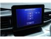 2022 Ford Explorer Timberline (Stk: PO05903) in London - Image 36 of 48