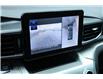 2022 Ford Explorer Timberline (Stk: PO05903) in London - Image 37 of 48