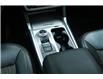 2022 Ford Explorer Timberline (Stk: PO05903) in London - Image 39 of 48