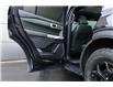 2022 Ford Explorer Timberline (Stk: PO05903) in London - Image 42 of 48