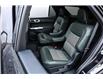 2022 Ford Explorer Timberline (Stk: PO05903) in London - Image 44 of 48