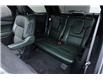 2022 Ford Explorer Timberline (Stk: PO05903) in London - Image 45 of 48