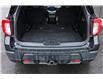 2022 Ford Explorer Timberline (Stk: PO05903) in London - Image 46 of 48
