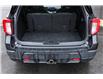 2022 Ford Explorer Timberline (Stk: PO05903) in London - Image 47 of 48